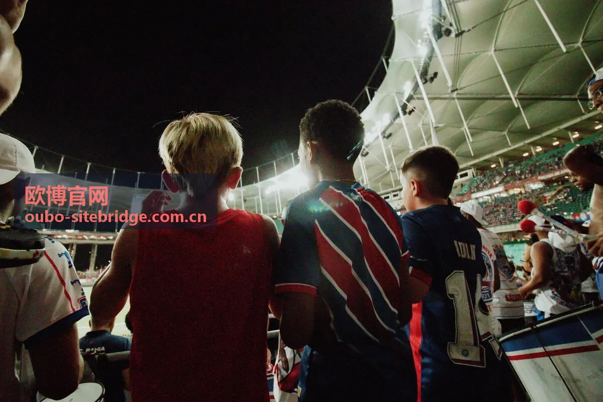 欧博官网用户体验持续优化机制示意